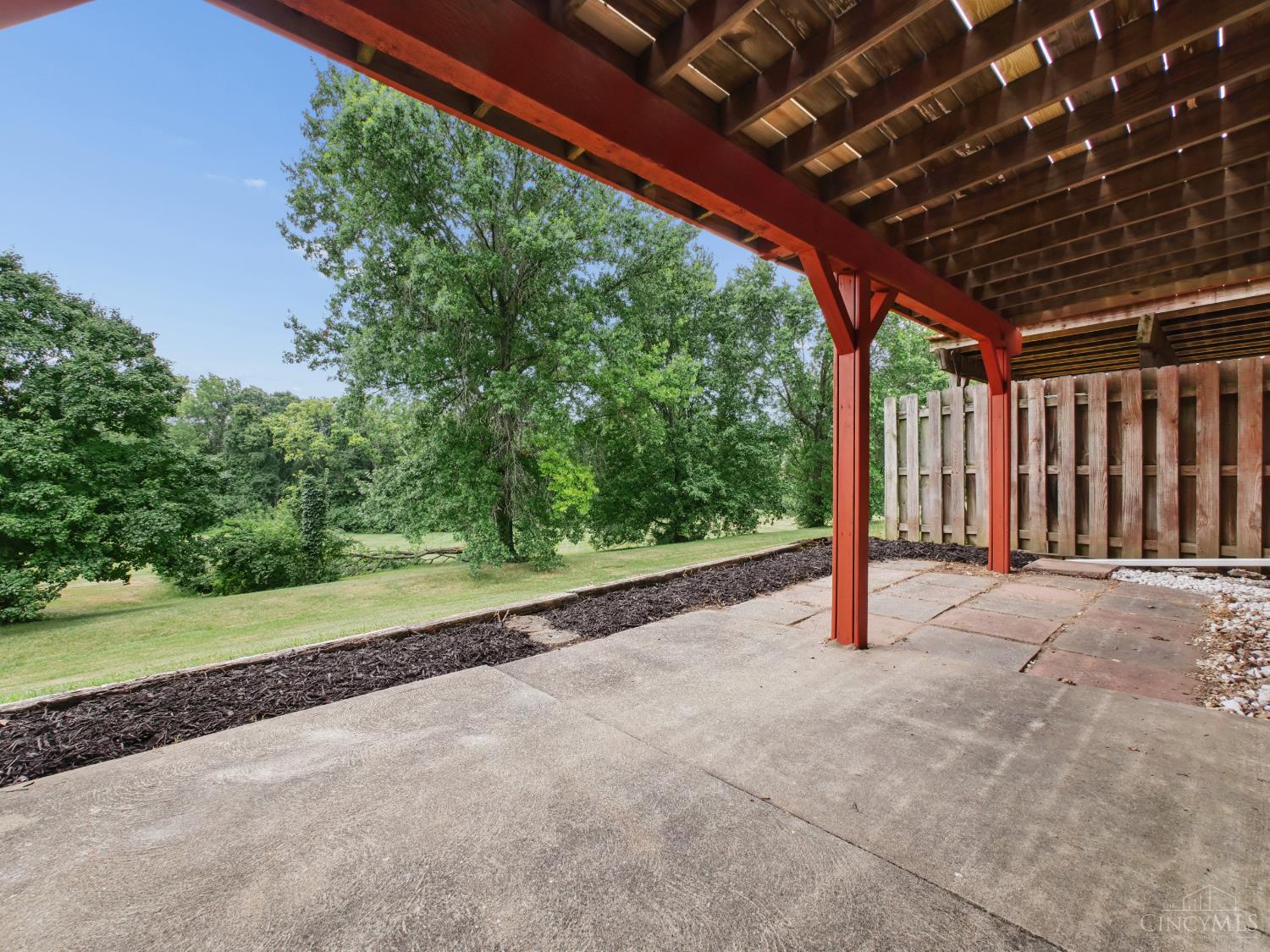 42 Applewood Drive, Fairfield, OH, 45014 — photo 38