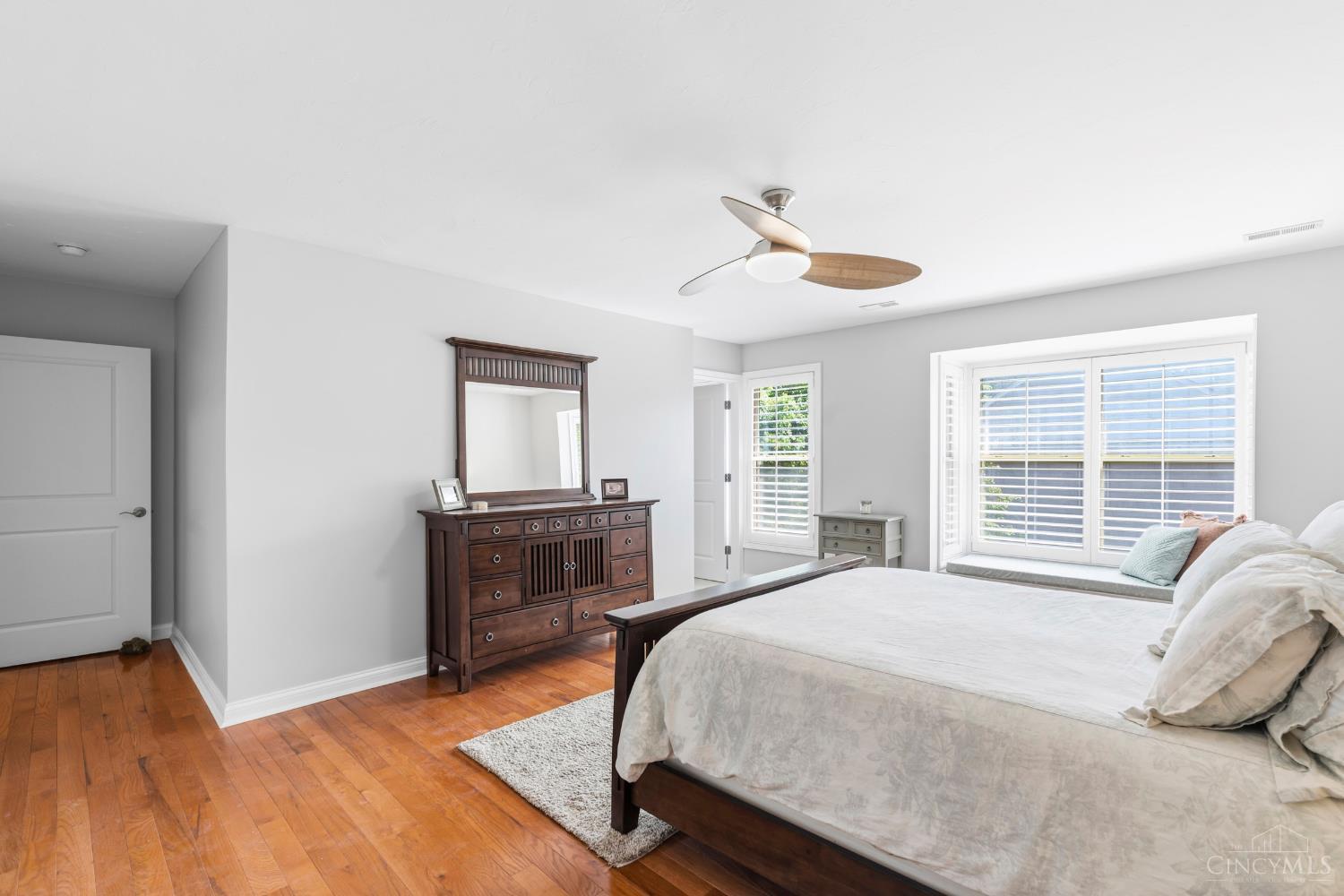 951 Volterra Lane, Cincinnati, OH, 45206 — photo 53