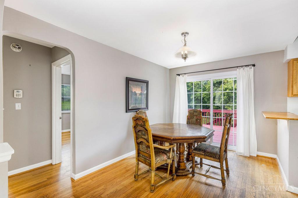 4894 Oaklawn Drive, Cincinnati, OH, 45227 — photo 7