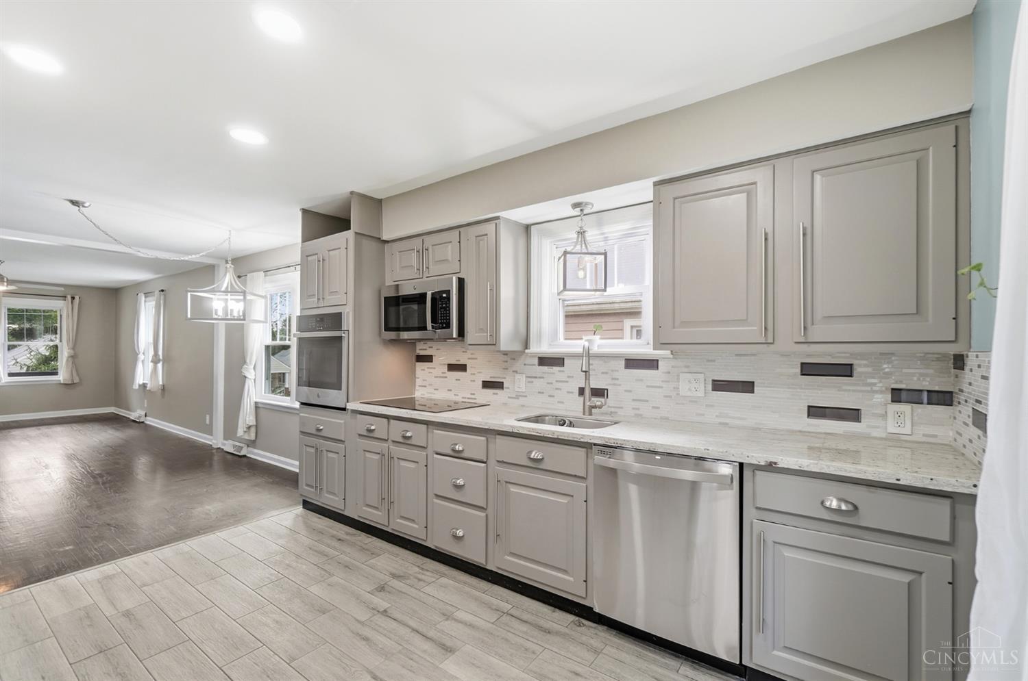 7026 Britton Avenue, Cincinnati, OH, 45227 — photo 10