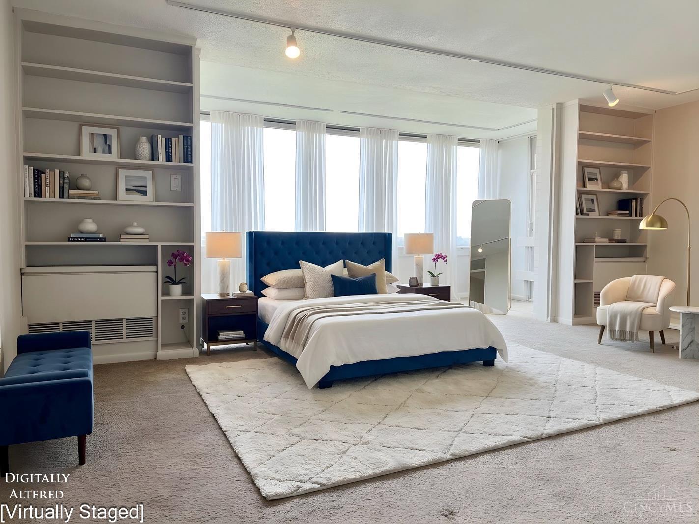 2324 Madison Road #1509, Cincinnati, OH, 45208 — photo 10