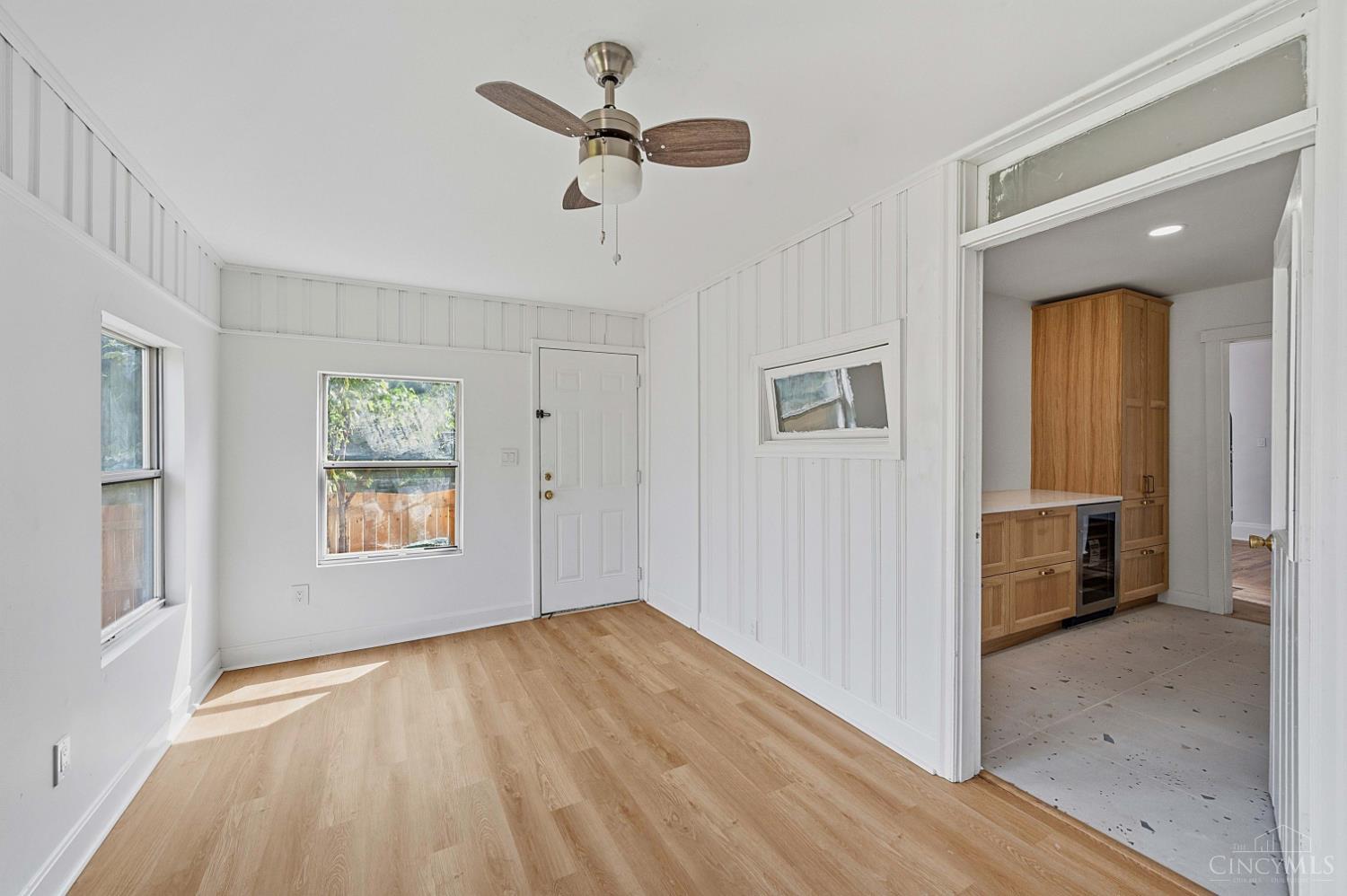 349 Tusculum Avenue, Cincinnati, OH, 45226 — photo 28