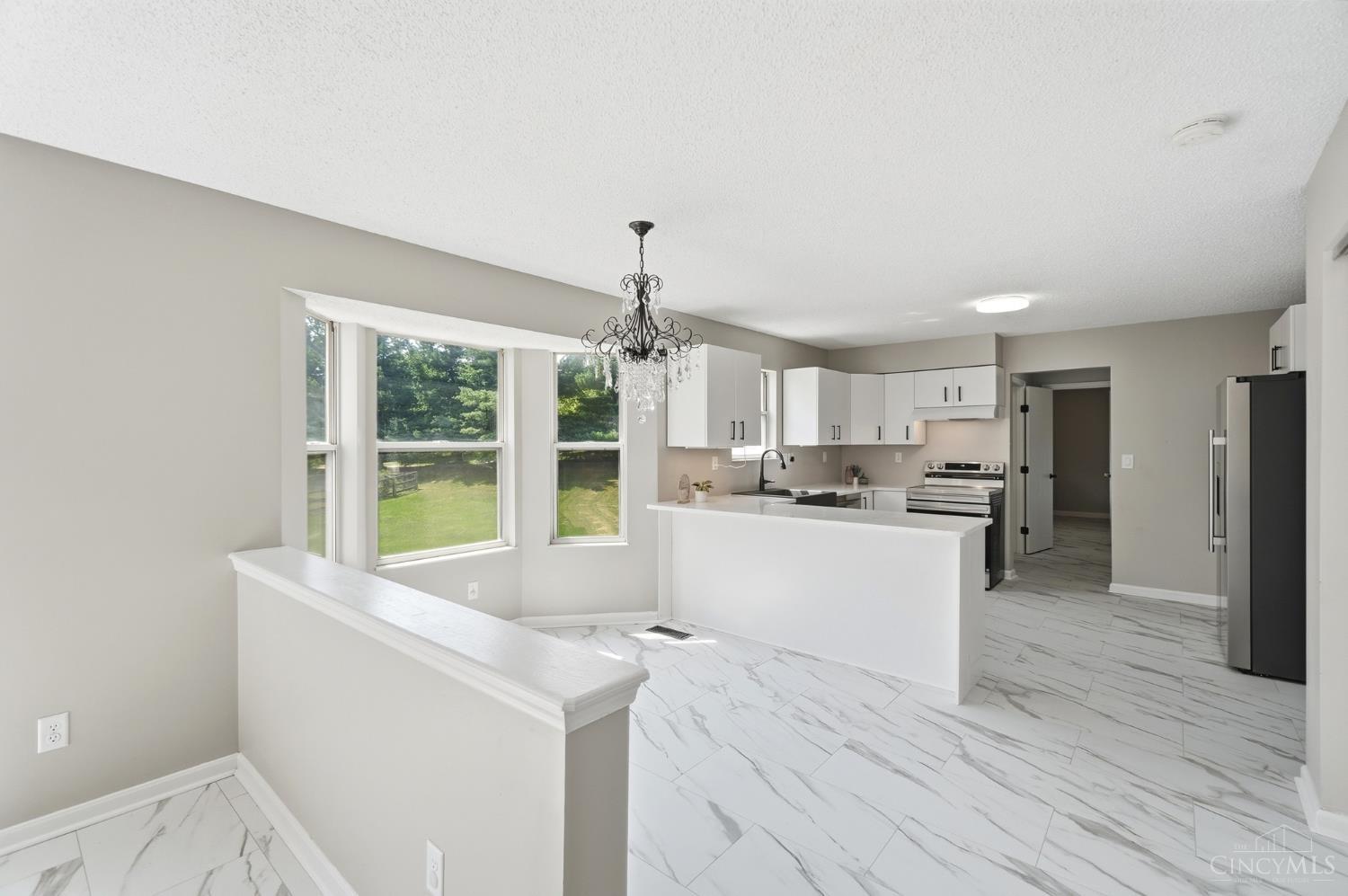 50 Apothecary Place, Fairfield, OH, 45014 — photo 33