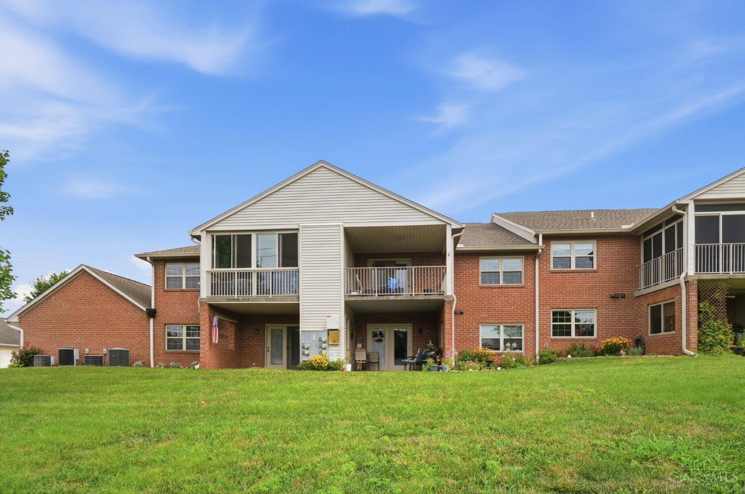 10500 West Road #54, Harrison, OH, 45030 — photo 27