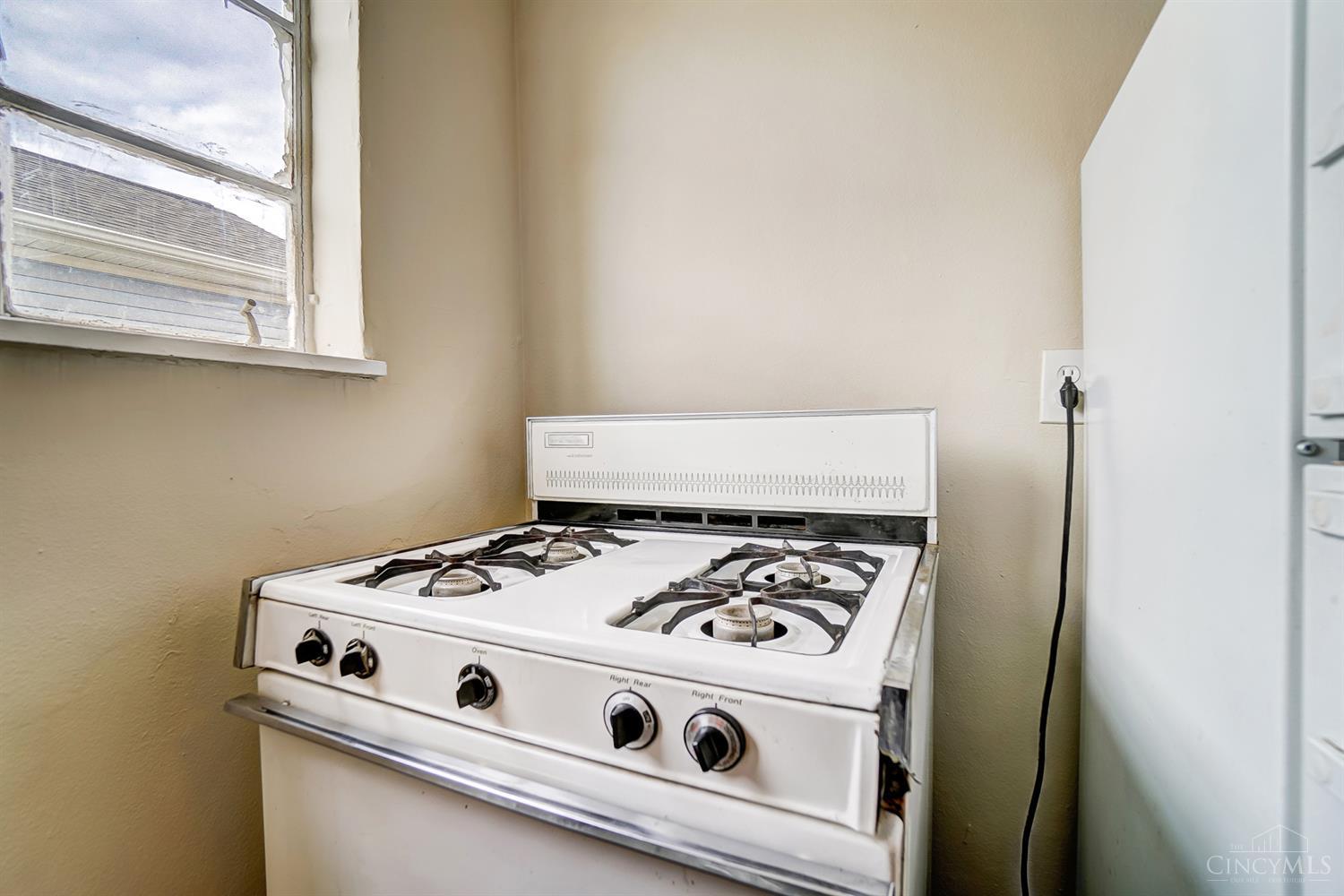 631 Mulberry Street #2, Lockland, OH, 45215 — photo 7