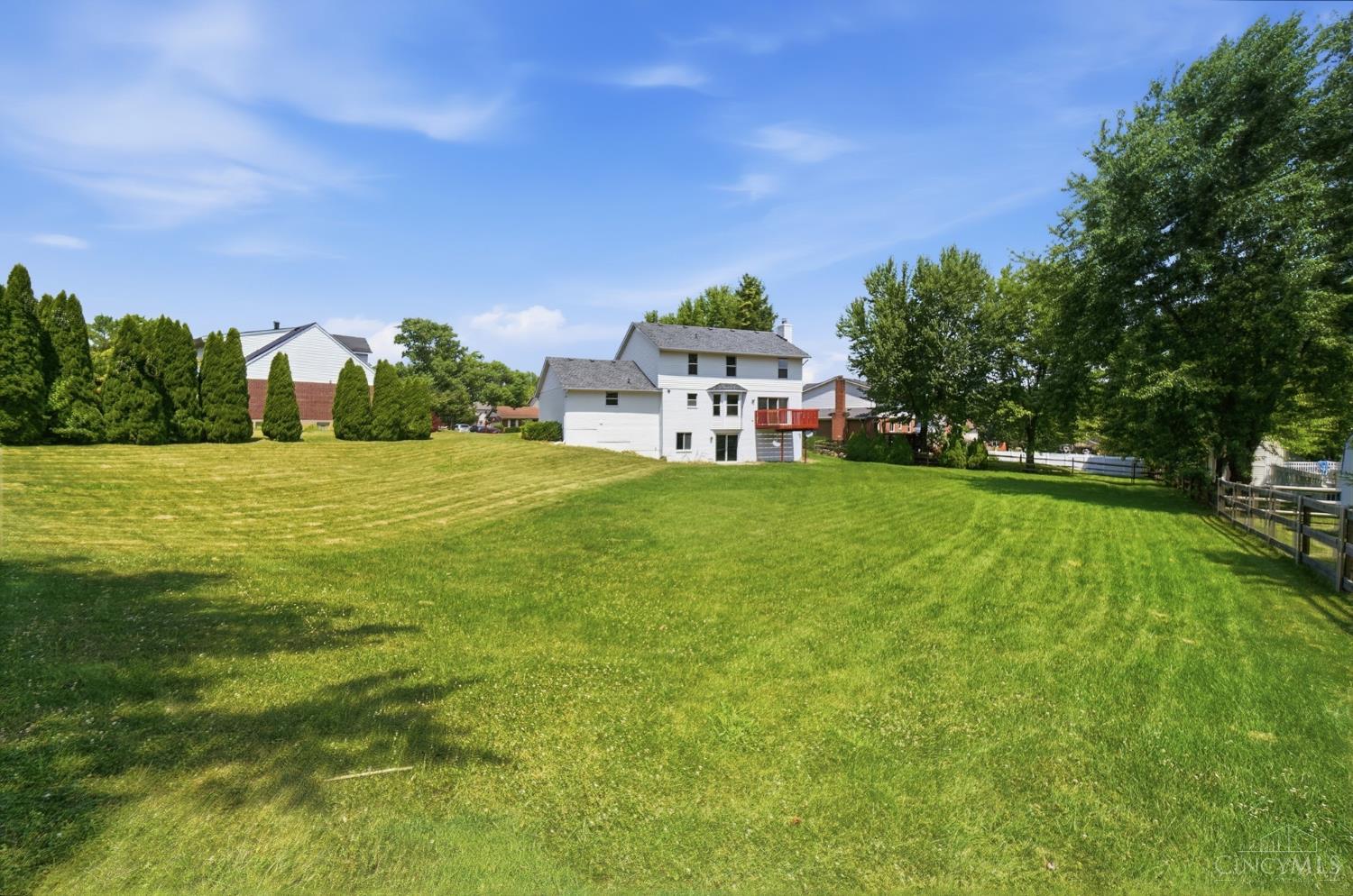50 Apothecary Place, Fairfield, OH, 45014 — photo 74