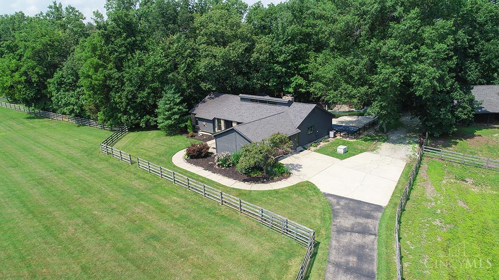 2713 Christopher Drive, Stonelick Twp, OH, 45103 — photo 47