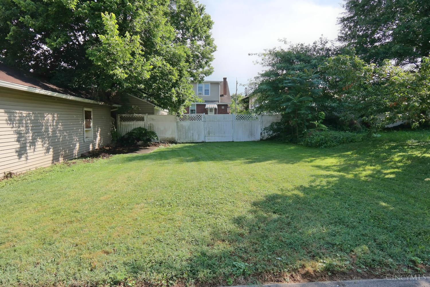 4775 Dale Avenue, Cincinnati, OH, 45238 — photo 24
