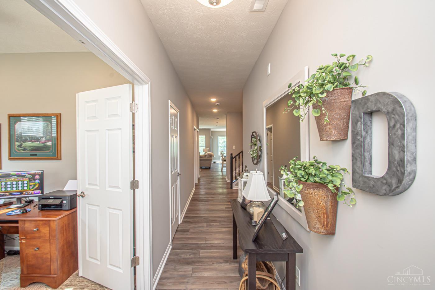 1686 Glade Valley Drive, Washington Twp, OH, 45458 — photo 5
