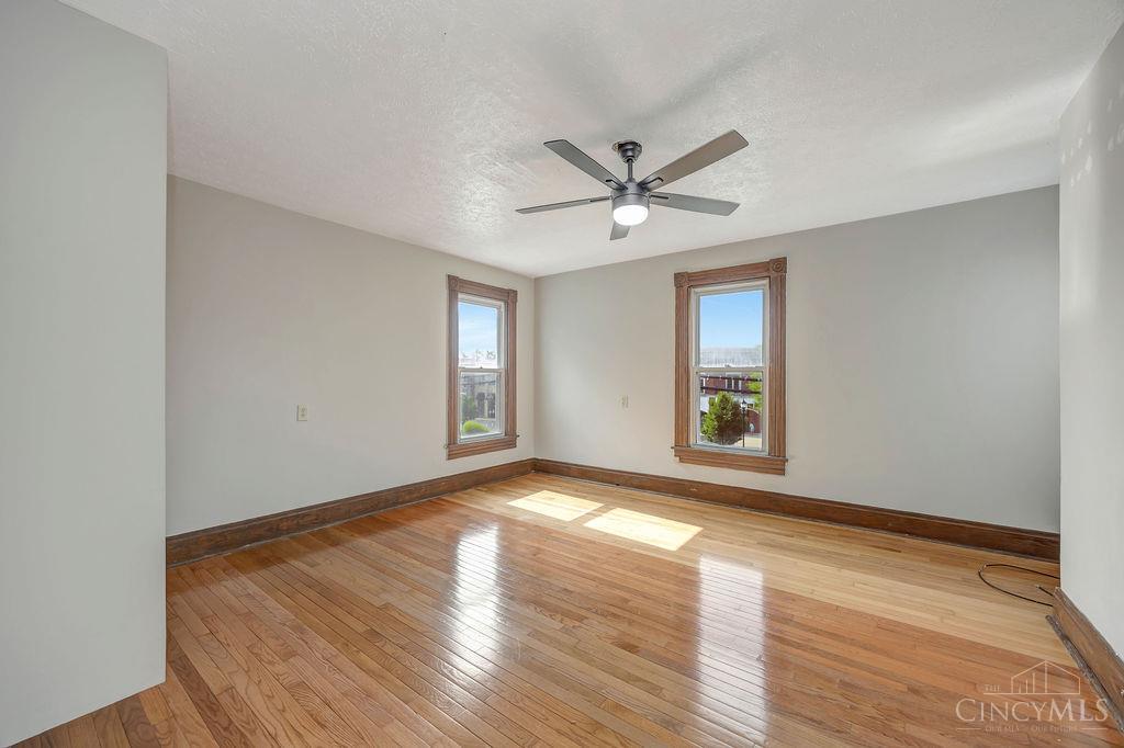 223 College Avenue, Oxford, OH, 45056 — photo 28