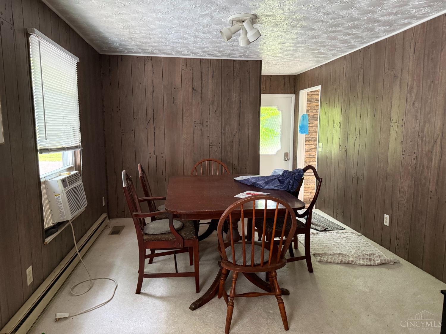 5465 State Road 46, West Harrison, IN, 47060 — photo 13