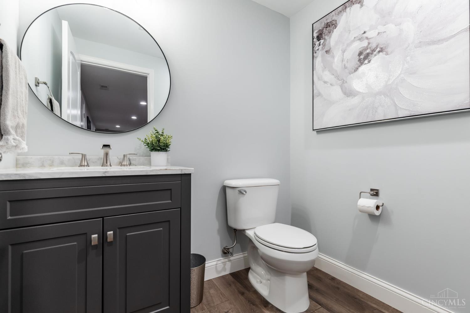 5895 Tilbury Trail, Liberty Twp, OH, 45011 — photo 7