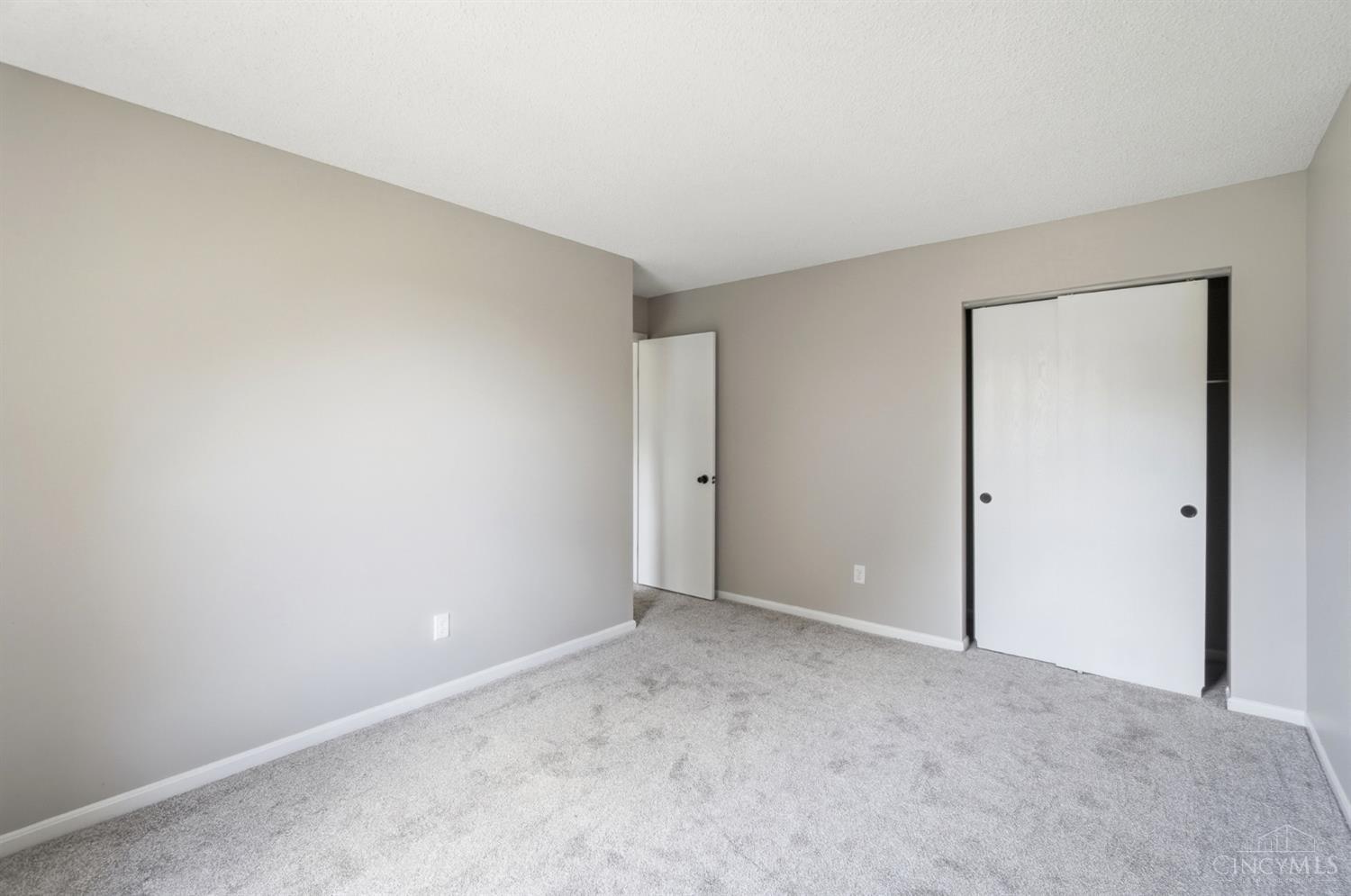 50 Apothecary Place, Fairfield, OH, 45014 — photo 56