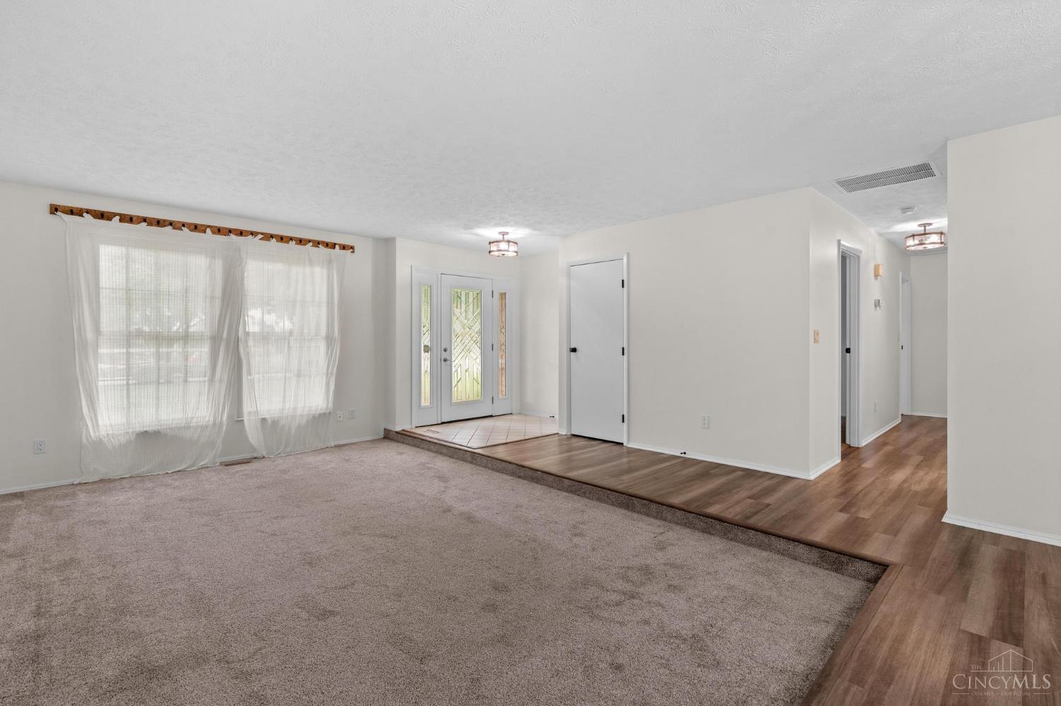 9732 Stagecoach Drive, Centerville, OH, 45458 — photo 15