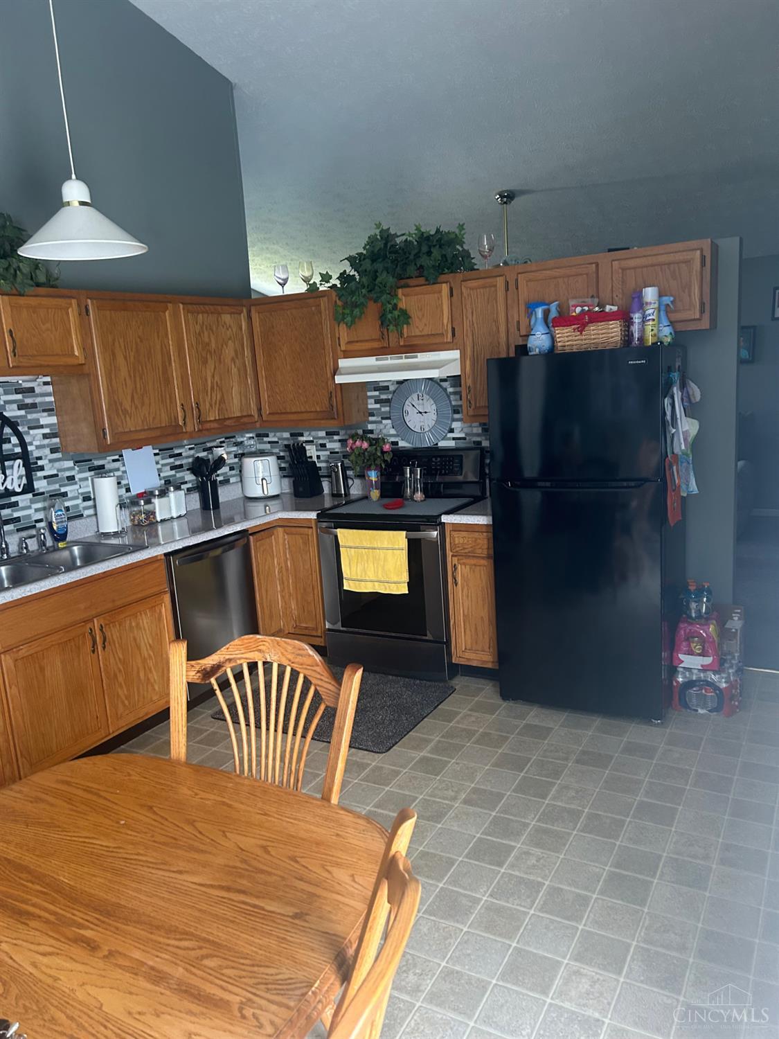 819 Barrington Court, Trenton, OH, 45067 — photo 4