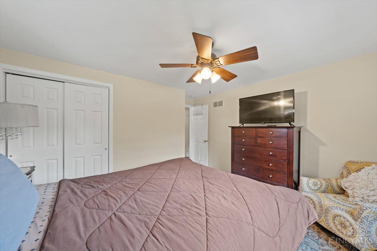 4138 California Road, Morgan Twp, OH, 45053 — photo 12