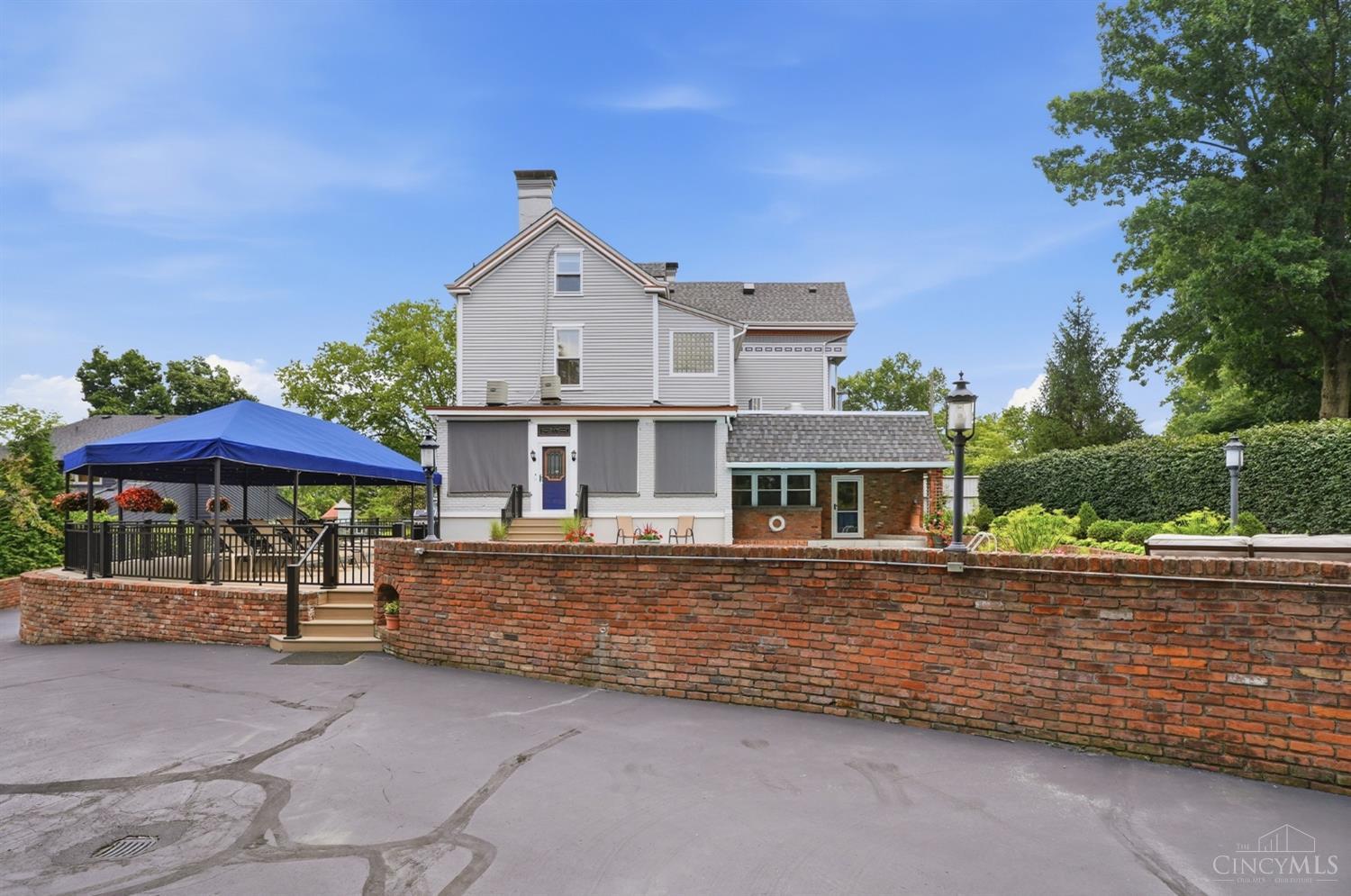3475 McFarlan Road, Cincinnati, OH, 45211 — photo 54