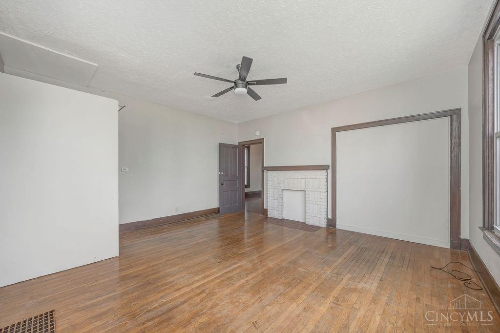 223 College Avenue, Oxford, OH, 45056 — photo 21