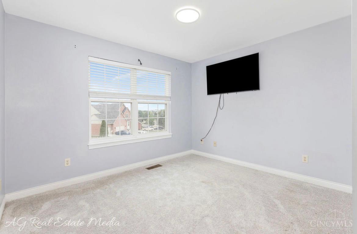 7847 Furrow Court, West Chester, OH, 45069 — photo 28