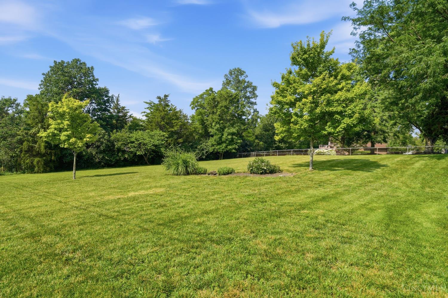 1802 Lord Fitzwalter Drive, Miamisburg, OH, 45342 — photo 34