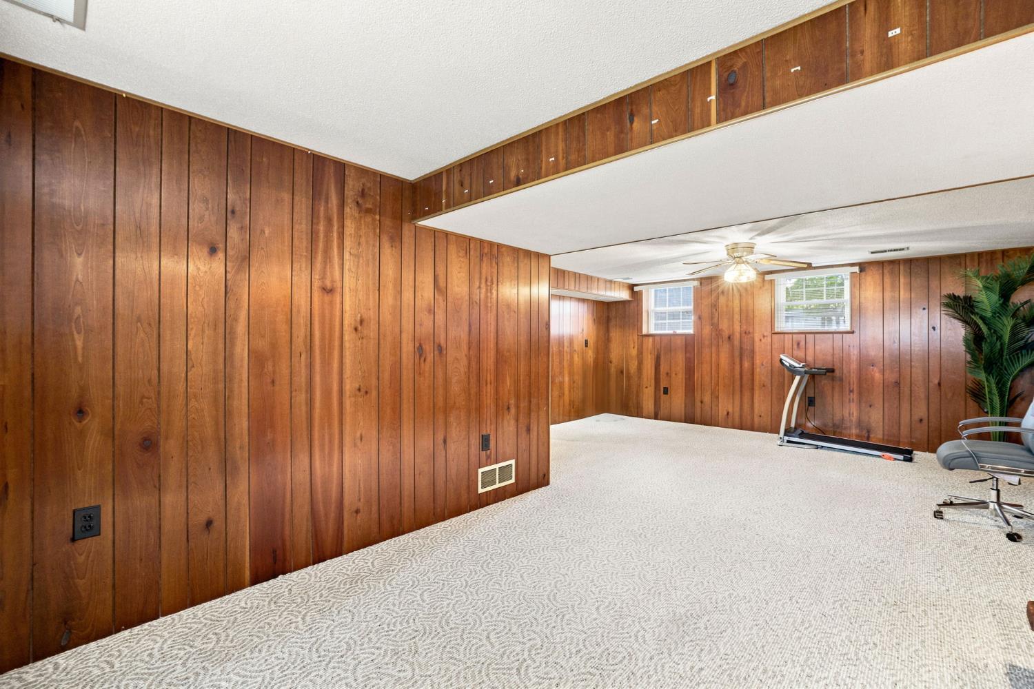 6224 Schunk Court, Green Twp, OH, 45239 — photo 24