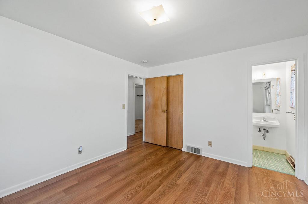 3670 Gailynn Drive, Green Twp, OH, 45211 — photo 33