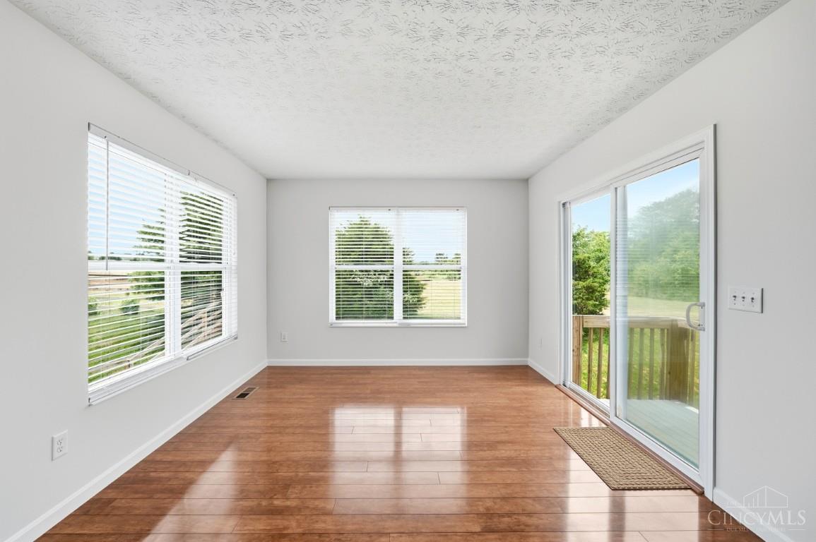 77 Bayberry Lane, Monroe, OH, 45050 — photo 19