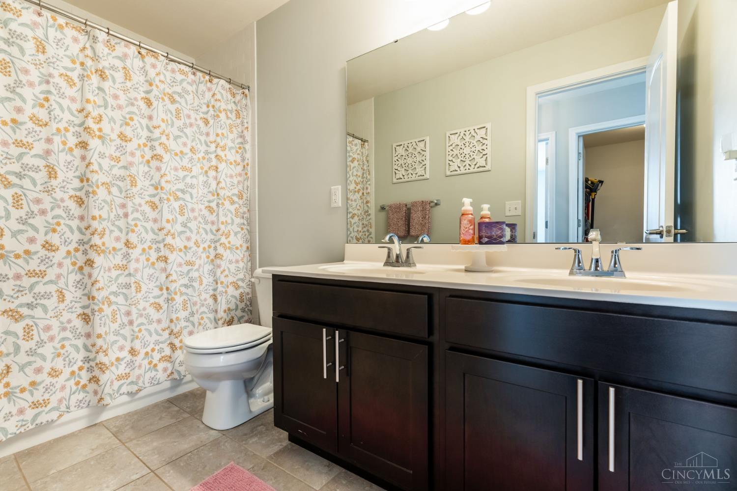 5895 Tilbury Trail, Liberty Twp, OH, 45011 — photo 28