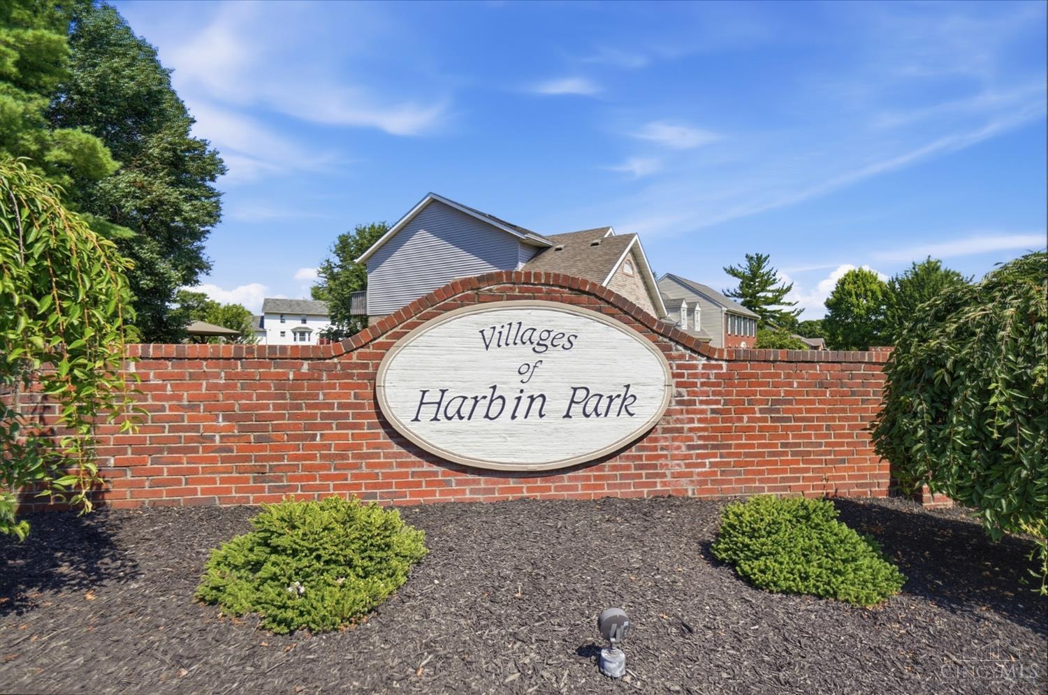 50 Apothecary Place, Fairfield, OH, 45014 — photo 2