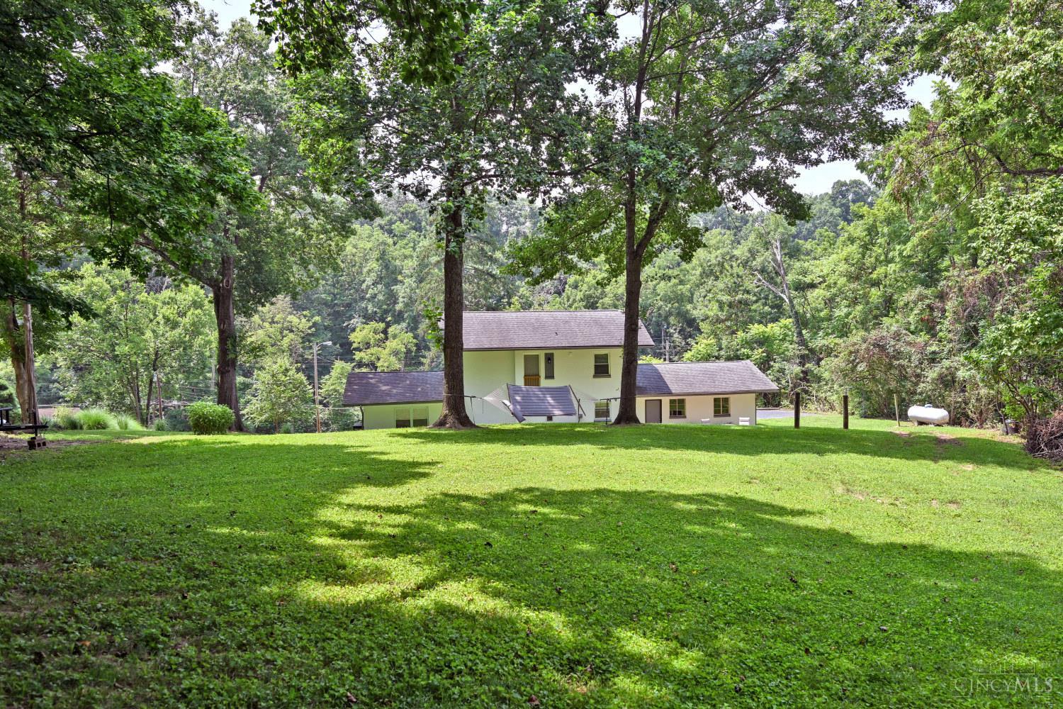 7750 Forest Road, Anderson Twp, OH, 45255 — photo 38