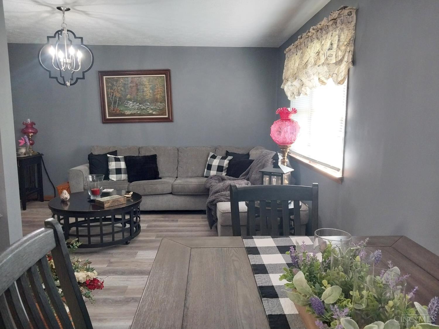 112 Erin Court #A, Hillsboro, OH, 45133 — photo 11