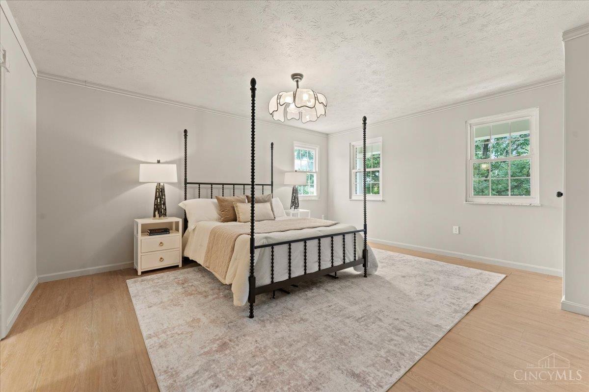 7727 Delview Drive, West Chester, OH, 45069 — photo 26