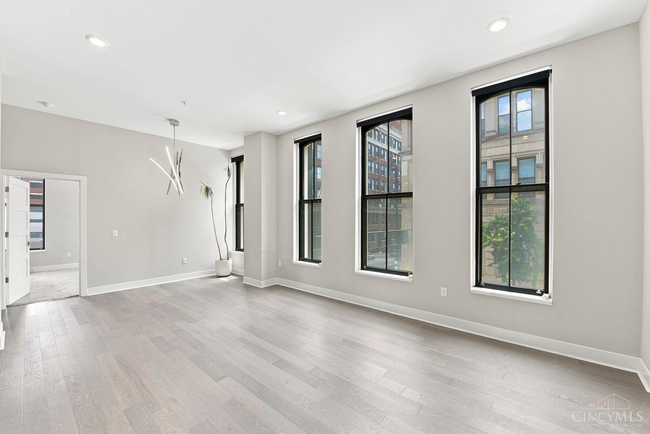 411 Plum Street #203, Cincinnati, OH, 45202 — photo 19