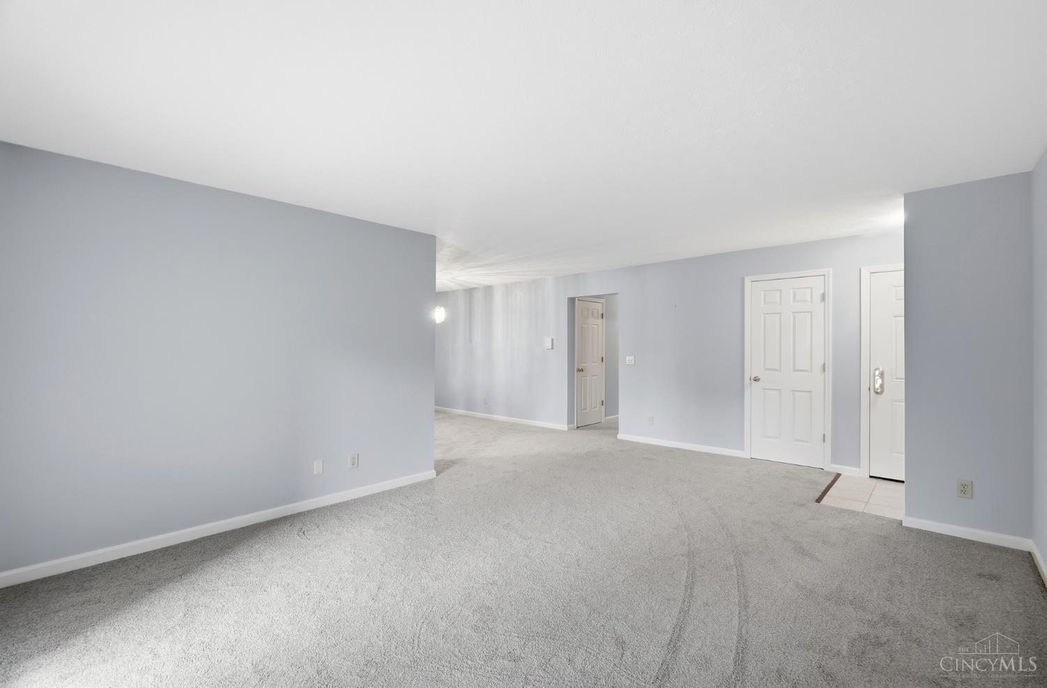 10500 West Road #54, Harrison, OH, 45030 — photo 8