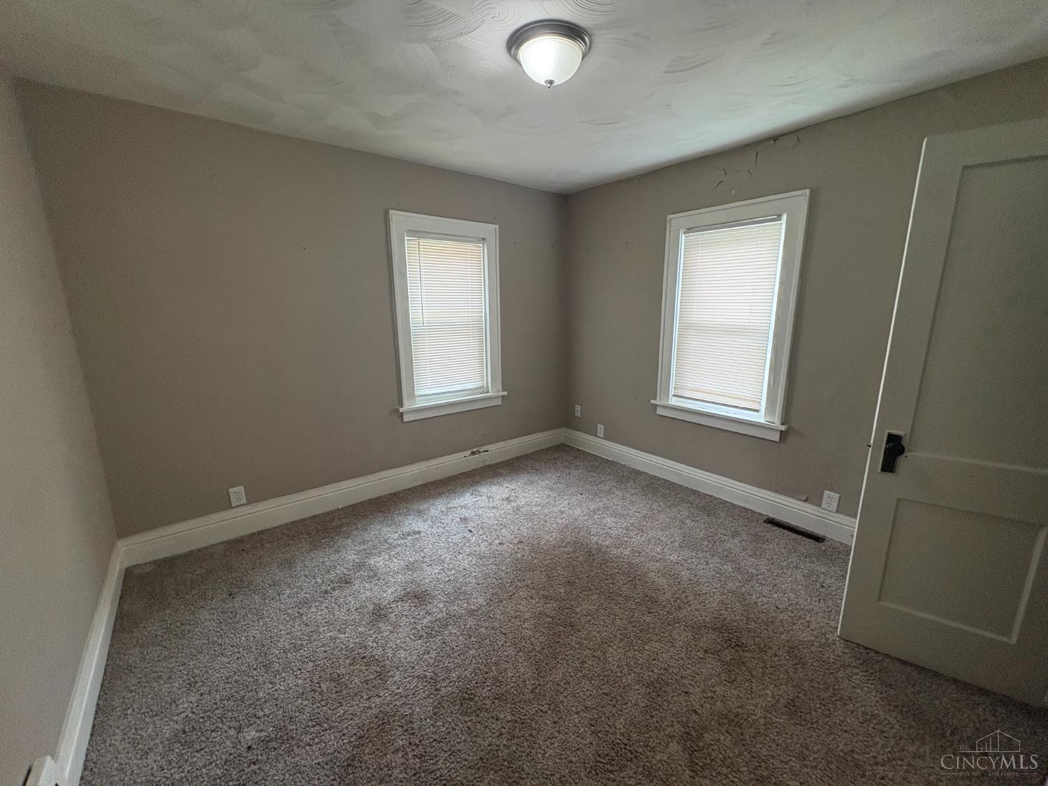 6915 Kleindale Avenue, Cincinnati, OH, 45231 — photo 5