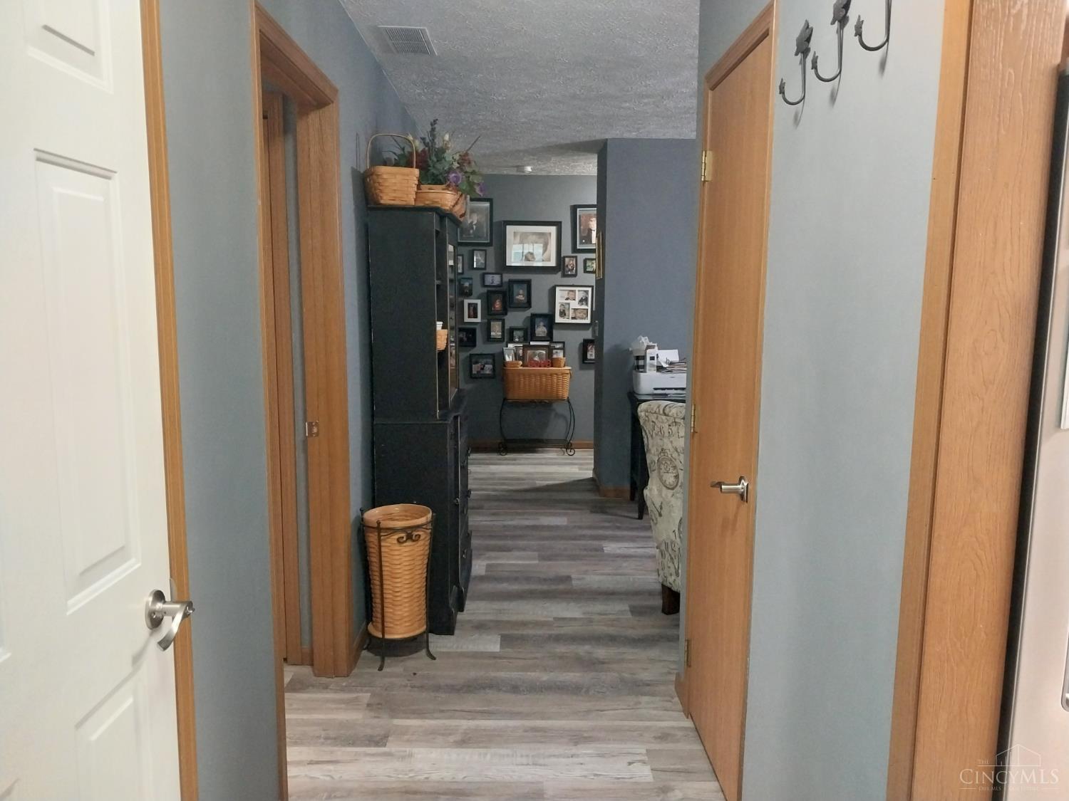 112 Erin Court #A, Hillsboro, OH, 45133 — photo 7