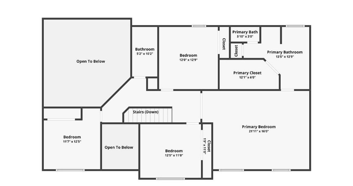 7847 Furrow Court, West Chester, OH, 45069 — photo 44
