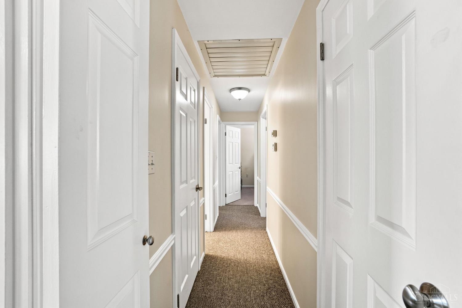 6224 Schunk Court, Green Twp, OH, 45239 — photo 6
