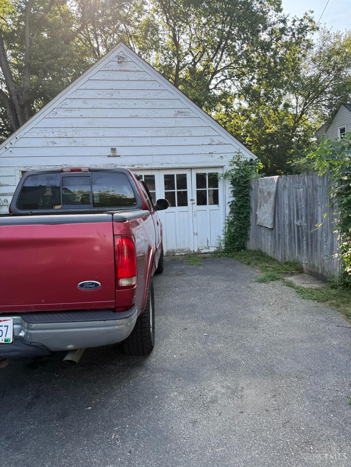 534 Kensington Street, Middletown, OH, 45044 — photo 4