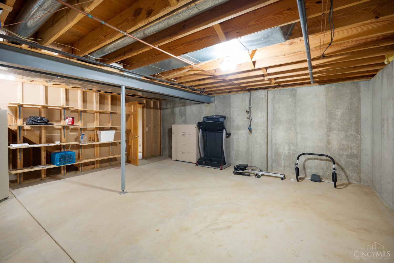 8481 Old Shaw Way, West Chester, OH, 45069 — photo 39