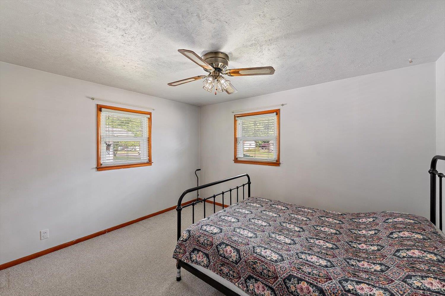 461 Wyoming Avenue, Fairfield, OH, 45014 — photo 11