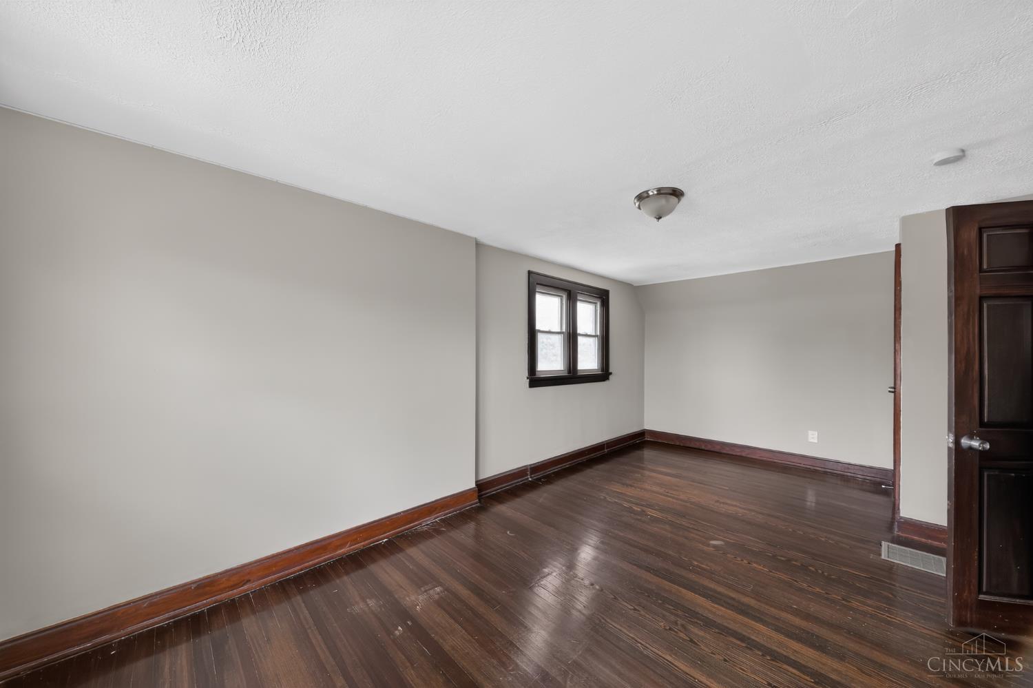 4860 Prosperity Place, Cincinnati, OH, 45238 — photo 16