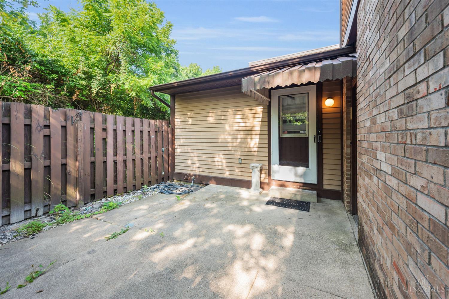 31 Eland Court, Fairfield, OH, 45014 — photo 40