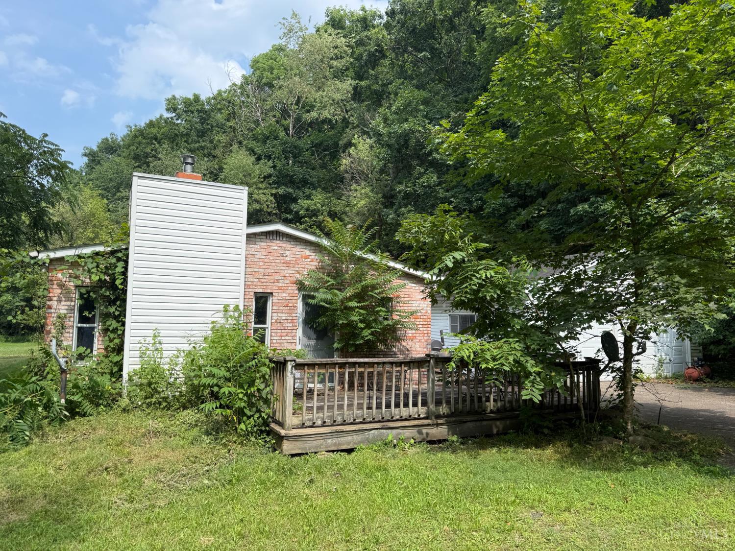 5465 State Road 46, West Harrison, IN, 47060 — photo 23