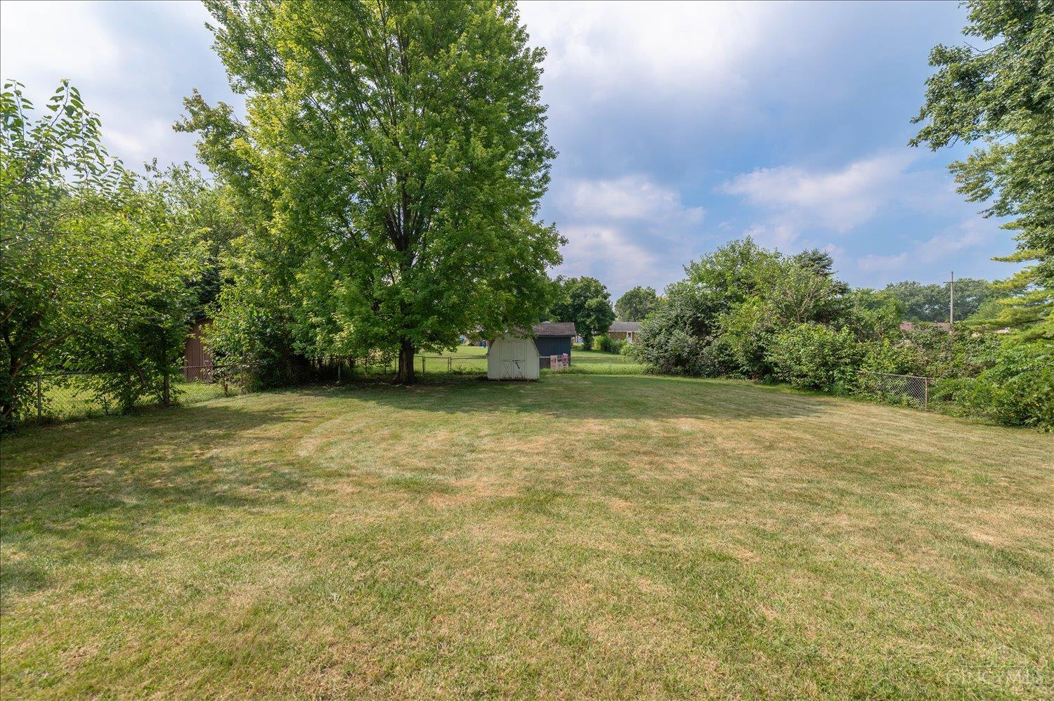 461 Wyoming Avenue, Fairfield, OH, 45014 — photo 26