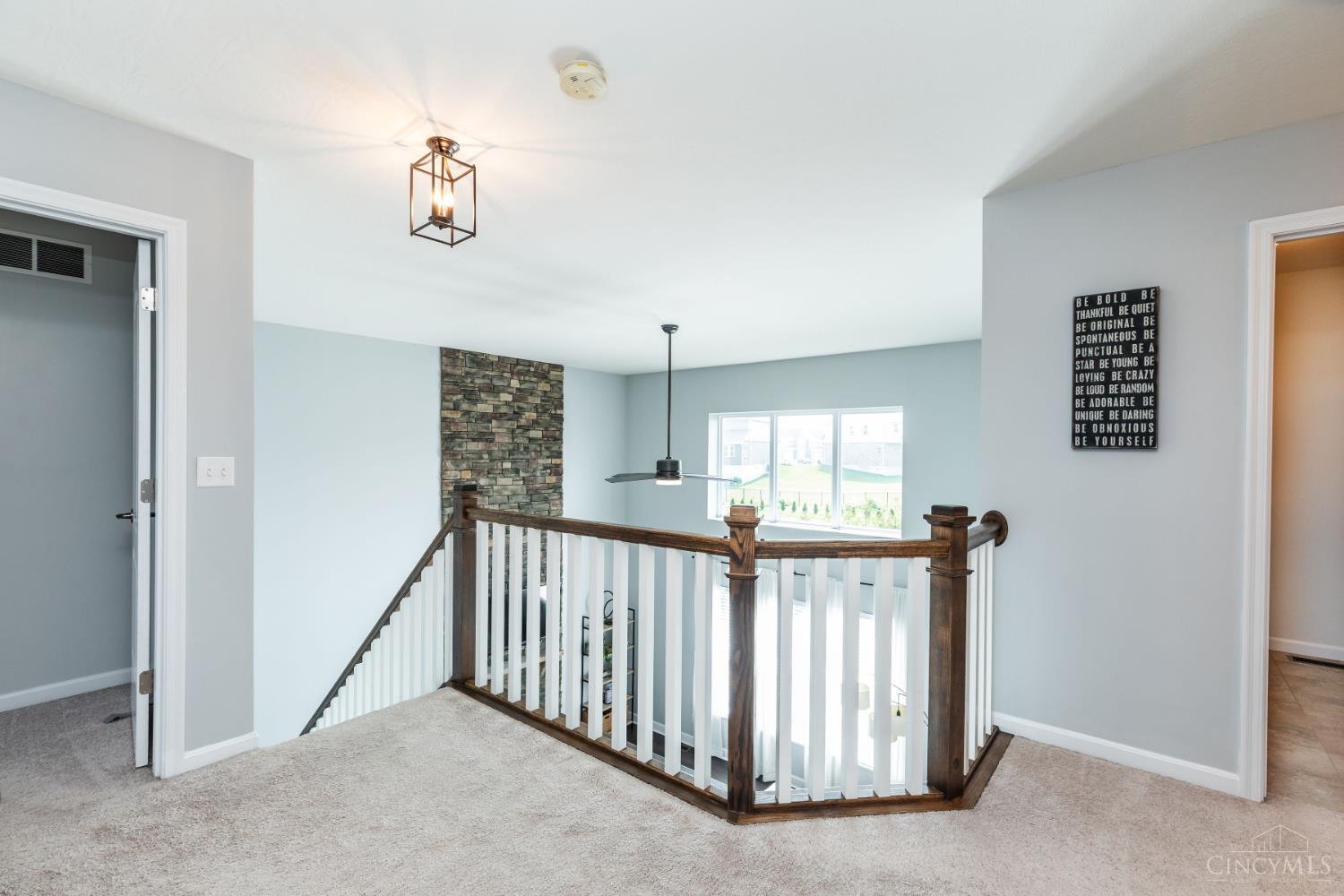 5895 Tilbury Trail, Liberty Twp, OH, 45011 — photo 20