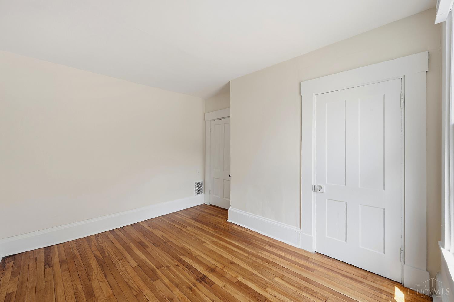 349 Tusculum Avenue, Cincinnati, OH, 45226 — photo 39