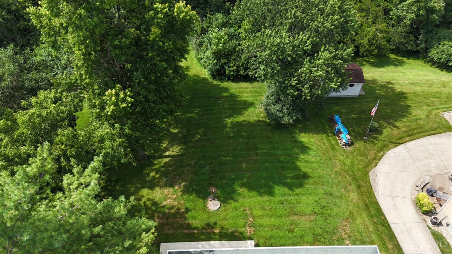 6331 Starridge Court, Green Twp, OH, 45248 — photo 4