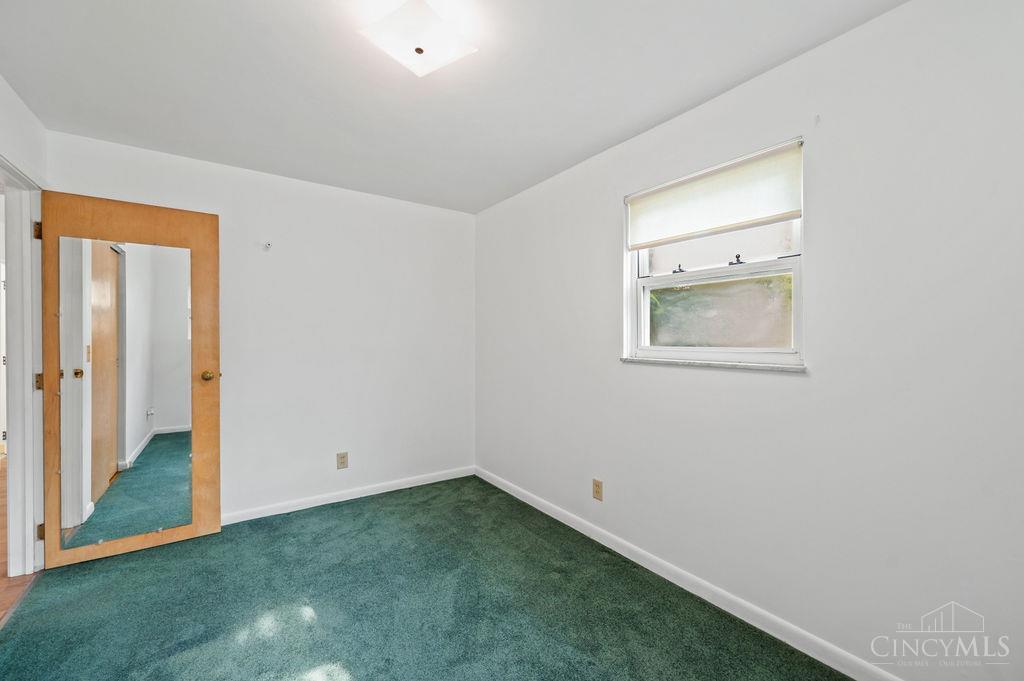 3670 Gailynn Drive, Green Twp, OH, 45211 — photo 30