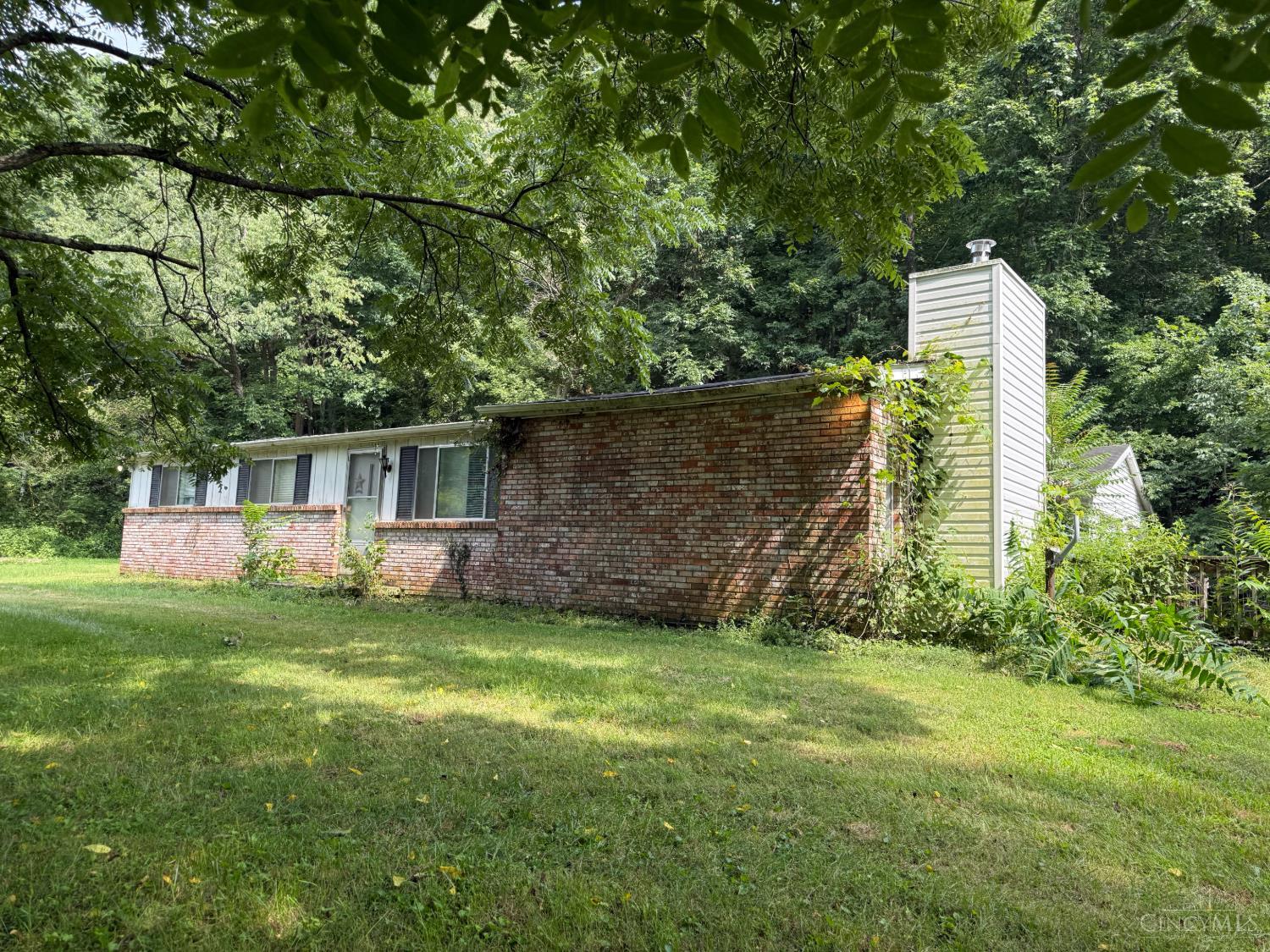 5465 State Road 46, West Harrison, IN, 47060 — photo 3